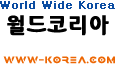 WWW-KOREA